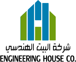 Engineering House Co.