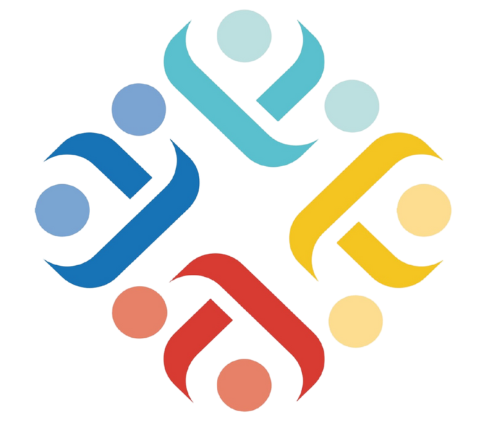 Al-Diyar Al-Iraqiya