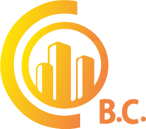 Central Building Contracting
