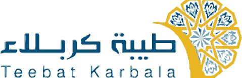Teebat Karbala